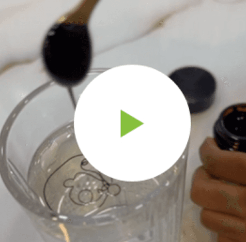 Spices video thumbnail