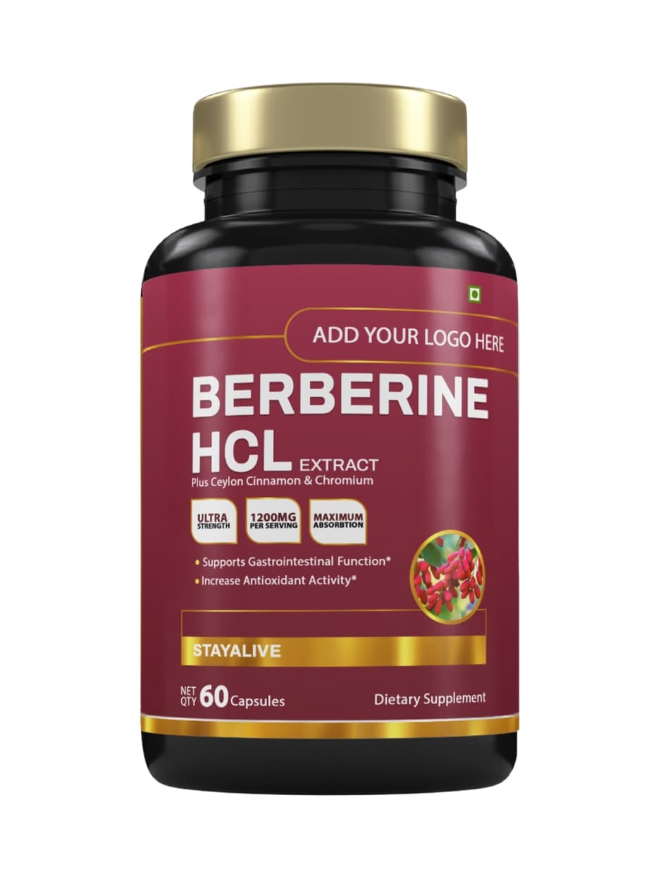 Ashwagandha carousel right image