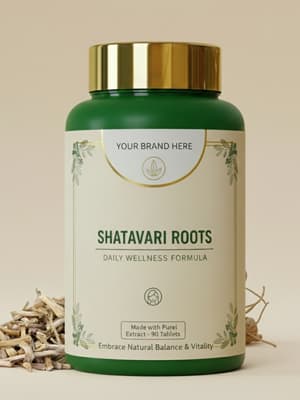 Ashwagandha carousel right image