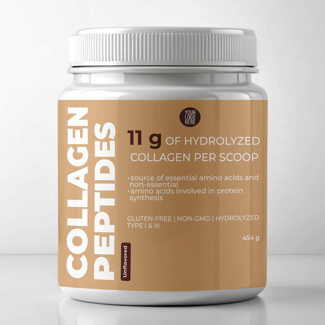 Ashwagandha carousel right image